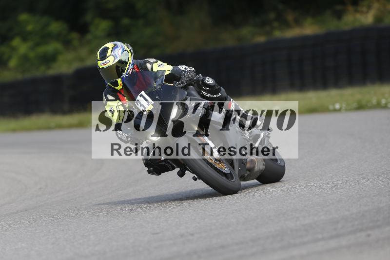 /Archiv-2025/29 21.06.2025 PROMAX ADR/Gruppe gelb/31